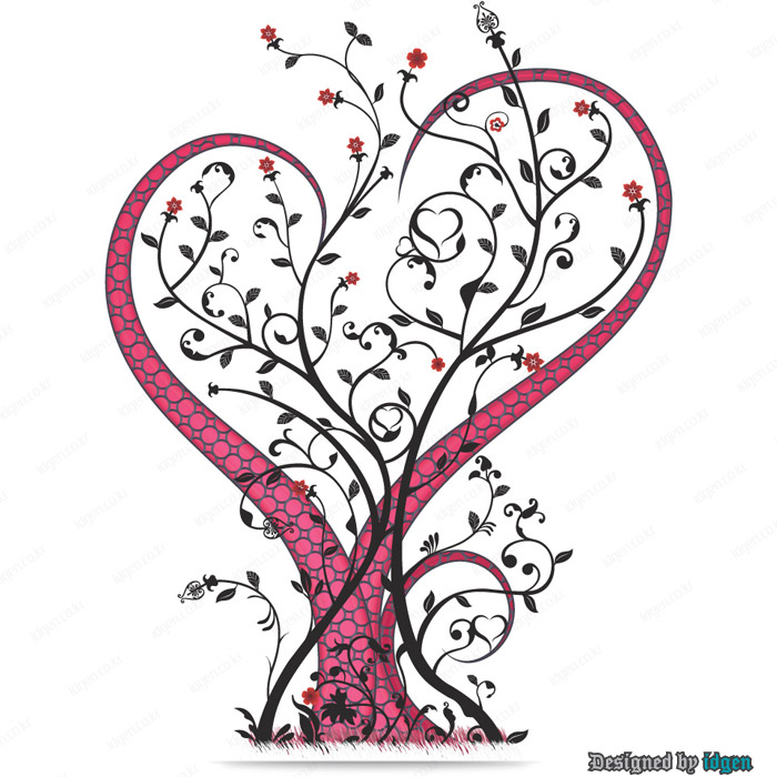 symbol0397_tree_of_love.jpg