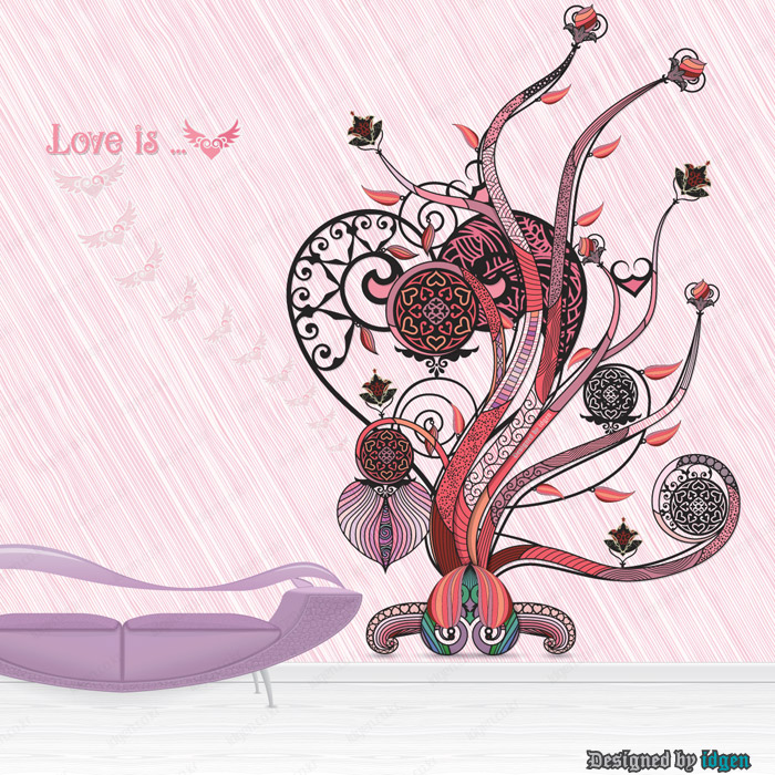 symbol0400_tree_of_love.jpg