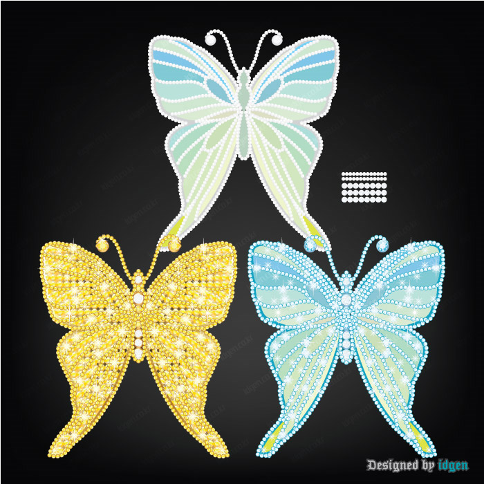 web0180_butterfly.jpg
