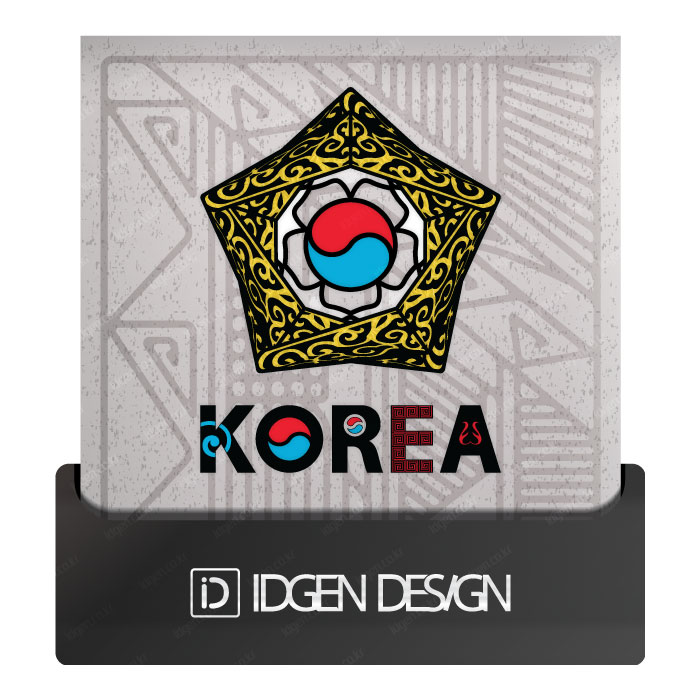 emblem0022_korea.jpg