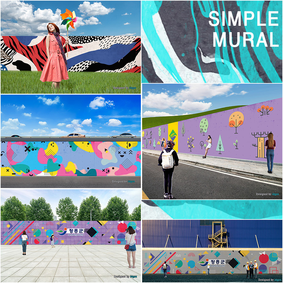 mural_simple00.jpg